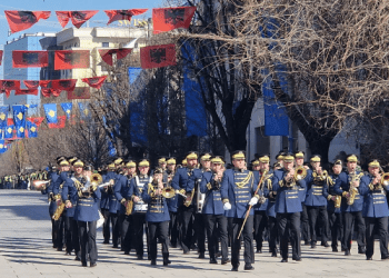 Fakte interesante rreth shpalljes së Pavarësisë së Kosovës