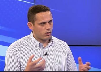 Gruda: Deklarata e Haxhiut është qartazi ndërhyrje në drejtësi