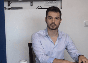 Kryeziu rendit sukseset e Qeverisë, duke i listuar 5 vendimet e javës së kaluar