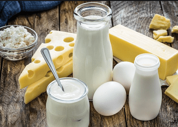 Shqipëri, rritet çmimi i nënprodukteeve të qumshtit, Autoriteti i Konkurrecës humlumton tregjet