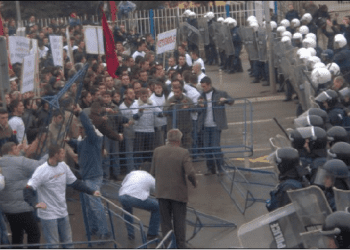 16 vite nga vrasja e Arben Xheladinit e Mon Balajt