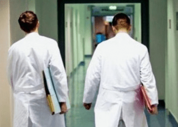 Jo vetëm Kosova, por edhe Shqipëria po përballet me ikjen e profesionistëve shëndetësorë