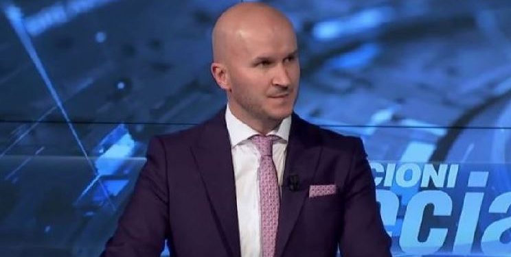 Aliu: Ditë e kobshme për Komunën e Shtimes