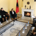 Haradinaj-delegacionit nga Shqipëria: Të ecim bashkë drejt integrimeve euroatlantike