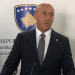 Haradinaj kritikon Qeverinë: Menaxhimi i dobët po e dërgon Trepçën drejt kolapsit