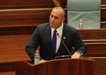 Haradinaj: Kurti me 27 shkurt mund ta mbyll marrëveshjen