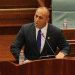 Haradinaj: Kurti me 27 shkurt mund ta mbyll marrëveshjen