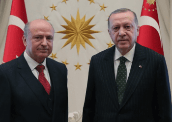 Ambasadori i Shqipërisë në Turqi: Në mesin e viktima nuk ka shqiptar