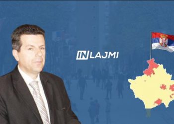 Në Ballkan, gjithë shtetet janë më Multi-Etnik se Kosova, por s’kanë Asociacion të komunave Etnike