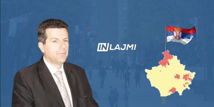 Në Ballkan, gjithë shtetet janë më Multi-Etnik se Kosova, por s’kanë Asociacion të komunave Etnike