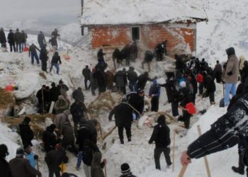 11 vjet nga tragjedia e Restelicës së Dragashit ku humbën jetën 10 persona