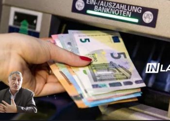 Ekzekutohen me rritje pagat në arsim, Jasharaj: Nuk jemi shumë të kënaqur