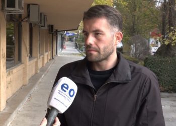 Gjinovci: Me qato 6 kushte të Albinit birmani ta nënshkruj menjëherë Asociacionin