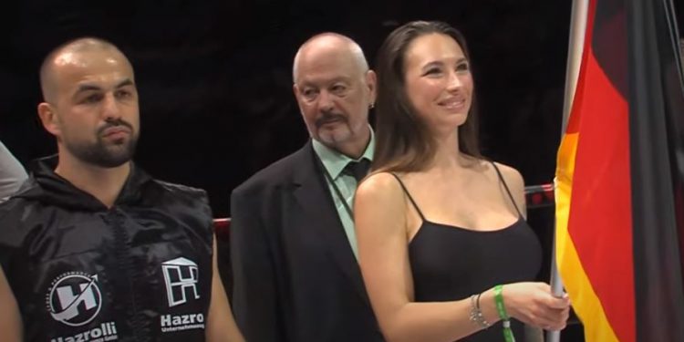 Boskierët shqiptar nuk i ndalë asnjë furtunë, Shefat Isufi fiton pas 12 raundeve