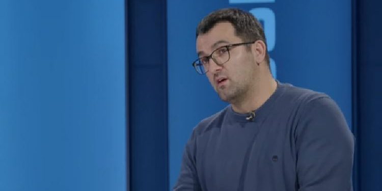 Çitaku: Kurti i ka shkelur parimet që ja ka vënë vetes