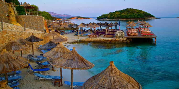 Turizmi në Shqipëri dhe Europën Juglindore pritet të lulëzojë