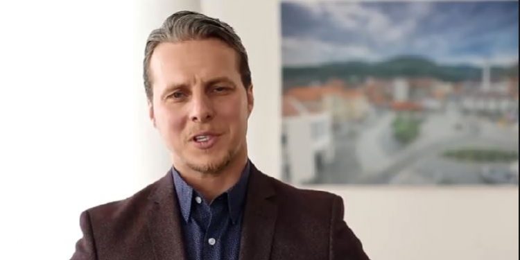 Arifi: Ne, shqiptarët e Luginës së Preshevës, përshëndesim marrëveshjen në Bruksel!