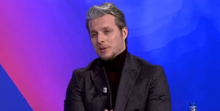 Kryetari i Komunës së Preshevës: Albin Kurti është diktator