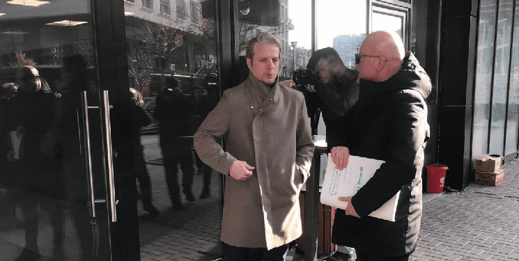 Arifi: Anomali politike, Kurti ka ndërruar qasjen për Luginën e Preshevës