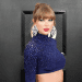 Taylor Swift shpallet artistja e vitit për herë të 3-të
