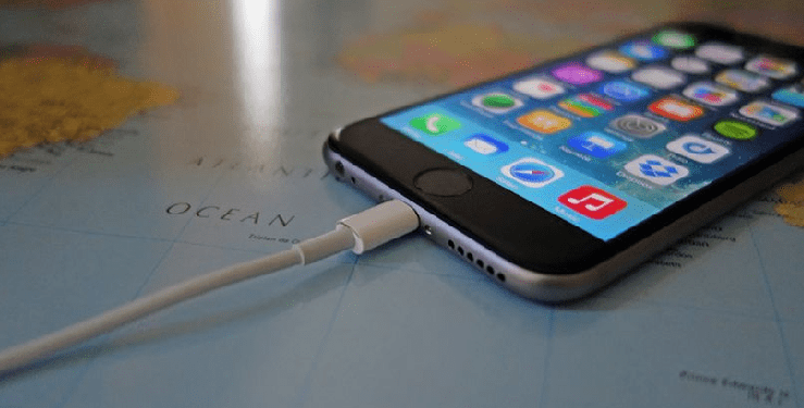 Nuk iu lëmë pa zgjidhje, ja si ta karikoni shpejtë telefonin tuaj