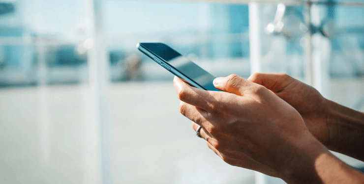 E re, studiuesit në Zvicër ofrojnë zgjidhje për mbrojtje kundër valëve të pajisjeve teknologjike