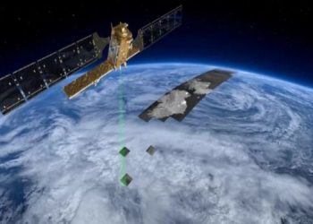 Çarja e Tokës pas tërmetit në Turqi dhe Siri po dallohet edhe nga hapësira!