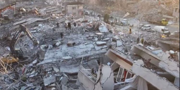 Mirena: Arben Xheladini e Mon Balaj janë viktima të protestës së Kurtit