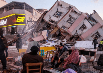 A janë të sigurtë shtetasit kosovar në Turqi, flasin nga Ministria e Punëve të Jashtme