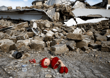 50 mijë shqiptarë jetojnë në zonat ku ndodhi tërmeti në Turqi