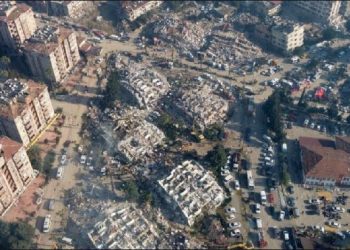 Gaxha rrëfen momentin emocionues: U mendua se foshnja kishte vdekur ne ia dhamë ndihmën e parë