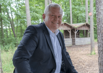 Deputeti gjerman: Mirë që Kosova e pranoi propozimin franko-gjerman