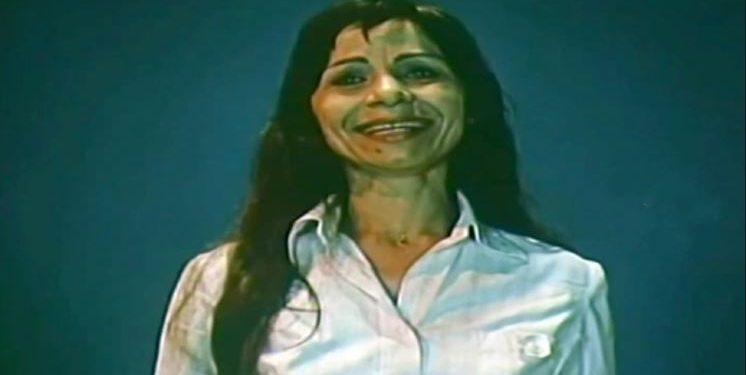 9 vite nga vdekja e artistes së njohur shqiptare, Vaçe Zela