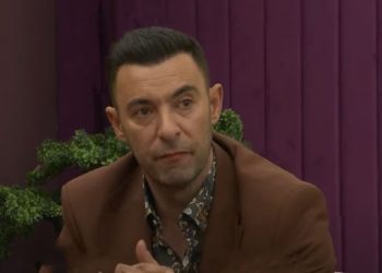 Nxehet Vedati, u kërkon fansave ta largojnë nga shtëpia: Nuk merrem me “kili-mila”