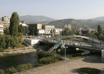 23 vite nga vrasja e 10 shqiptarëve nga “Rojat e Urës”