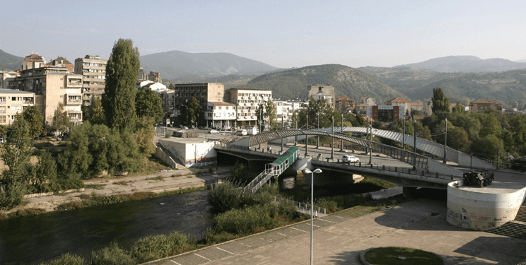 23 vite nga vrasja e 10 shqiptarëve nga “Rojat e Urës”