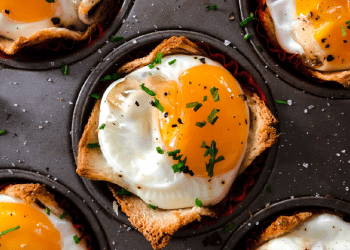 Vezë të pjekura në tavë, si t’i përgatisni?