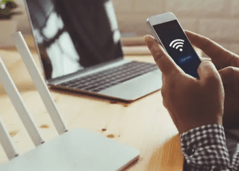 A e dini se çka do të thotë në të vërtetë fjala Wifi?!