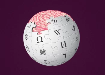 Pakistani bllokon qasjen në enciklopedinë online, Wikipedia, kjo është arsyeja!