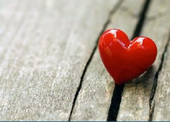 Cili prej artisteve shqiptarë thuri këngët më të bukura të dashurisë?