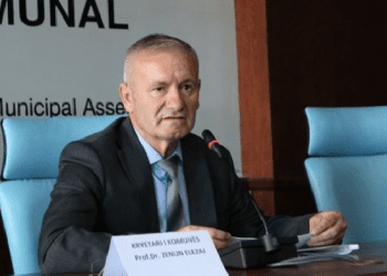 Rreth 4 milionë euro është vlera e dëmeve nga vërshimet e fundit në Komunën e Istogut