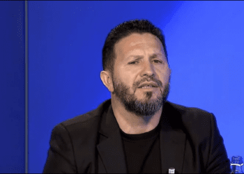 Sefaj i reagon Muratit: Nëse i thu praktikës super punë, je rrenc ose i padijshem