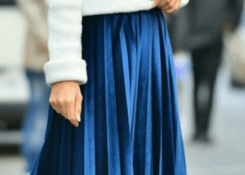 Këto modele të fundeve do të jenë në trend këtë sezonë