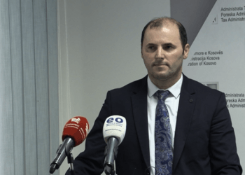 Drejtori i ATK-së: Ka pasur raste kur këngëtarët nuk kanë deklaruar të hyrat e tyre