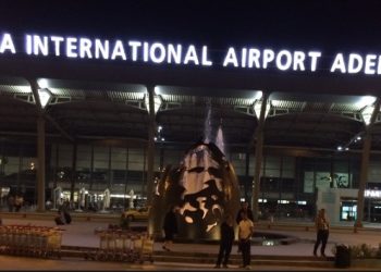 Alarm për bombë në Aeroportin e Prishtinës