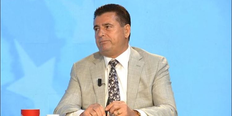 Bahtiri: Nuk besoj asnjëherë që Kurti do ta implementoj marrëveshjen e 2013