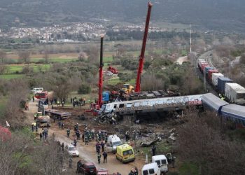 Aksidenti fatal në Greqi, formohet komision i posaçëm për hetim