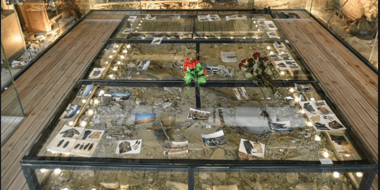 Kurti në 24-vjetorin e masakrës së familjes Berisha: E vërteta kriminale serbe nuk zhduket