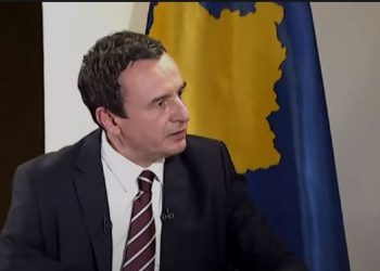 Kurti: Opozita po i dërgon ligjet në Gjykatën Kushtetuese veç për opozitarizëm politik!
