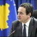 Kurti: Gjatë 2 viteve të fundit është punuar në përmirësimin e bizneseve në Kosovë